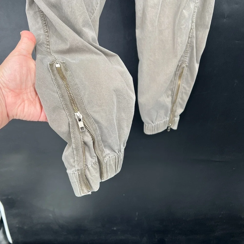 J Brand size 27